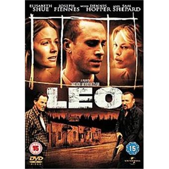 Leo - 1